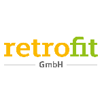retrofit GmbH logo