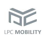 LPC Mobility GmbH logo