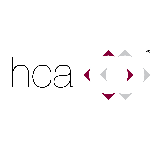 H.C.A. Collection Handels GmbH logo