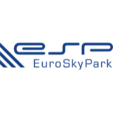 EuroSkyPark GmbH logo