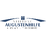 Stiftung Augustenhilfe Albstadt logo