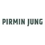 PIRMIN JUNG Deutschland GmbH logo