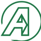 Ahnefeld Möbel-Logistik GmbH & Co. KG logo