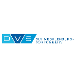 SLV M-V GmbH logo