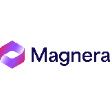 Magnera . Glatfelter Falkenhagen GmbH logo