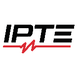 IPTE Germany GmbH logo