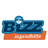 BiZZ-Jugenhilfe logo