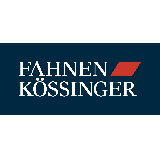 Fahnen Kössinger GmbH logo