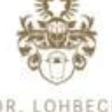 Privathotels Dr Lohbeck GmbH & Co KG logo