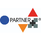 Hofmann & Domine Partnerschaft StbG logo