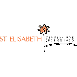 Kinder- und Jugendhaus St. Elisabeth logo