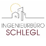 Ingenieurbüro Schlegl GmbH logo