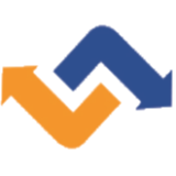 Hiltron GmbH logo