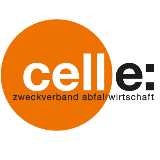 Zweckverband Abfallwirtschaft Celle logo