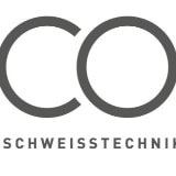 CO Schweisstechnik GmbH logo