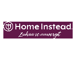 Home Instead Ingolstadt Familien- und Seniorenbetreuung Arend GmbH logo