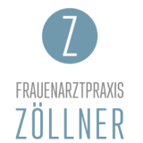Frauenarztpraxis Zöllner logo