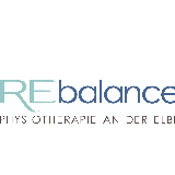 RE balance und Partner mbB logo