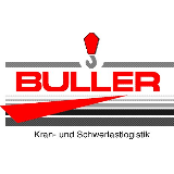 Buller Krane GmbH logo