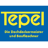 Tepel GmbH logo