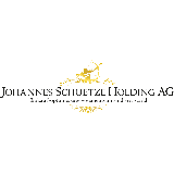 Johannes Schuetze Holding AG logo