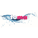 Toma Gebäudereinigungsgesellschaft mbH logo