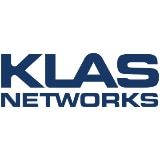 KLAS NETWORKS GmbH logo