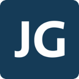 JANSEN & GROLMS STEUERBERATER PartG mbB logo