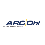 Auto & Reifen Center Ohl logo