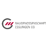 Baugenossenschaft Esslingen eG logo
