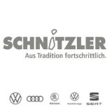 Autohaus Schnitzler GmbH & Co. KG logo