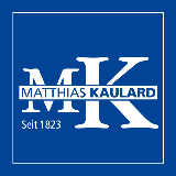 Matthias Kaulard GmbH & Co. KG logo