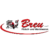 Breu GmbH - Fleisch- und Wurstwaren logo