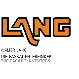 Walter Lang GmbH & Co. KG logo