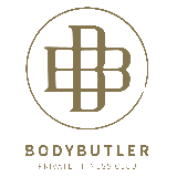BodyButler GmbH logo