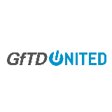 GfTD United SE logo