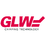 GLW GmbH logo