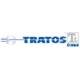 Tratos Cavi Germany GmbH logo