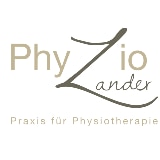 Phyzio Zander logo