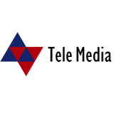 Tele Media GmbH Service rund ums Telefon logo