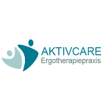 Aktivcare GmbH & Co.KG logo