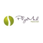 PhysMed München logo