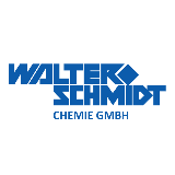 Walter Schmidt Chemie GmbH_2026-09-01-09:14:04.182 logo