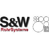 S&W RohrSysteme GmbH & Co. KG logo