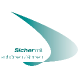 Zahnärztliche Partnerschaft logo