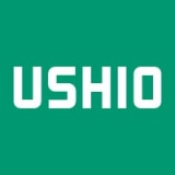Ushio Germany GmbH logo