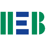 HEB GmbH Hagener Entsorgungsbetrieb logo