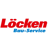 Löcken Bau-Service logo