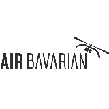 Air Bavarian GmbH logo