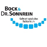Praxis für Kieferorthopädie logo